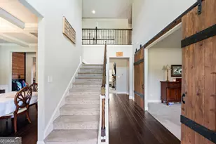 73 Palomino Dr, Newnan, GA 30265 - Photo 7