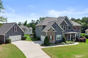 73 Palomino Dr, Newnan, GA 30265 - Photo 3
