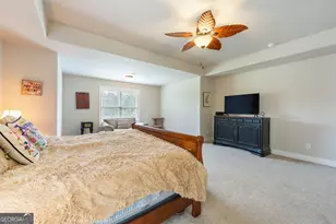 73 Palomino Dr, Newnan, GA 30265 - Photo 33
