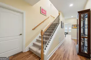 73 Palomino Dr, Newnan, GA 30265 - Photo 47