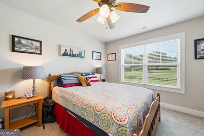 73 Palomino Drive, Newnan, GA 30265 - Photo 39