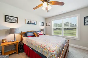 73 Palomino Dr, Newnan, GA 30265 - Photo 39
