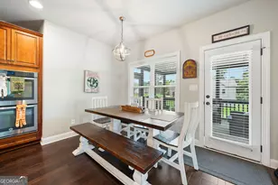 73 Palomino Dr, Newnan, GA 30265 - Photo 23