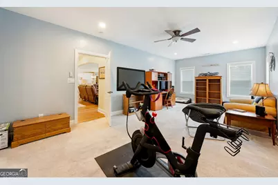 73 Palomino Drive, Newnan, GA 30265 - Photo 59