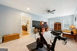 73 Palomino Dr, Newnan, GA 30265 - Photo 59
