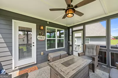 73 Palomino Drive, Newnan, GA 30265 - Photo 65