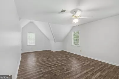 506 Broadstone Lane NW, Acworth, GA 30101 - Photo 33