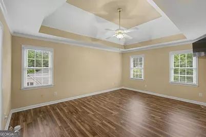 506 Broadstone Lane NW, Acworth, GA 30101 - Photo 25