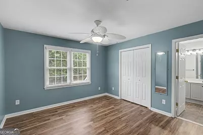 506 Broadstone Lane NW, Acworth, GA 30101 - Photo 37