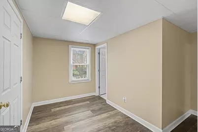 506 Broadstone Lane NW, Acworth, GA 30101 - Photo 39