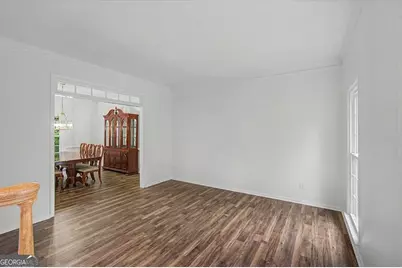 506 Broadstone Lane NW, Acworth, GA 30101 - Photo 7