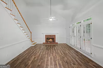 506 Broadstone Lane NW, Acworth, GA 30101 - Photo 19