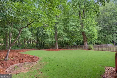 506 Broadstone Lane NW, Acworth, GA 30101 - Photo 45