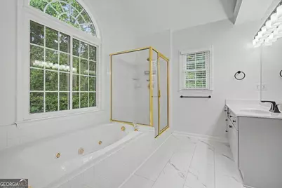 506 Broadstone Lane NW, Acworth, GA 30101 - Photo 29