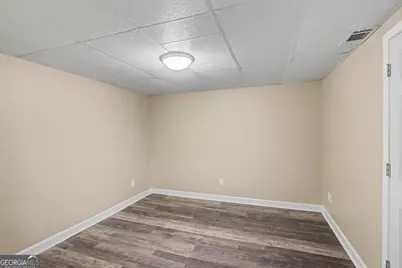 506 Broadstone Lane NW, Acworth, GA 30101 - Photo 41