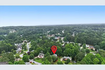 506 Broadstone Lane NW, Acworth, GA 30101 - Photo 49