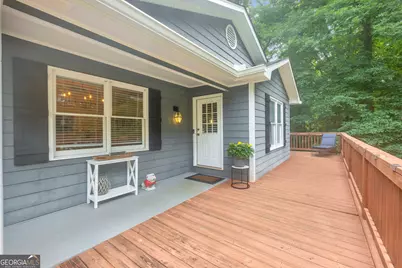 161 Pheasant Run, Bogart, GA 30622 - Photo 3