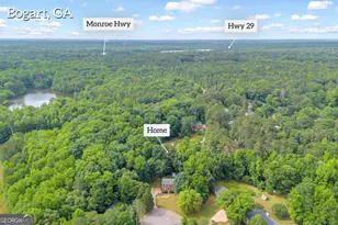 161 Pheasant Run, Bogart, GA 30622 - Photo 39