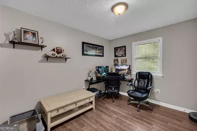 161 Pheasant Run, Bogart, GA 30622 - Photo 21