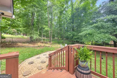 161 Pheasant Run, Bogart, GA 30622 - Photo 27