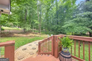 161 Pheasant Run, Bogart, GA 30622 - Photo 27