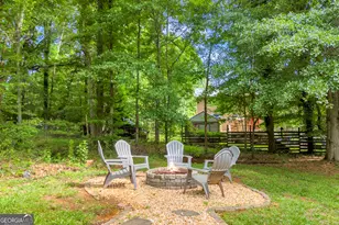 161 Pheasant Run, Bogart, GA 30622 - Photo 35