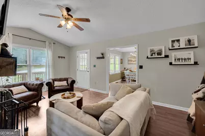 161 Pheasant Run, Bogart, GA 30622 - Photo 7