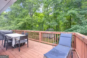161 Pheasant Run, Bogart, GA 30622 - Photo 29