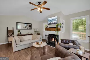 161 Pheasant Run, Bogart, GA 30622 - Photo 5