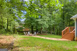 161 Pheasant Run, Bogart, GA 30622 - Photo 31