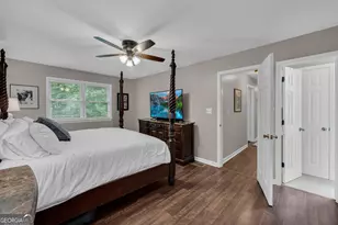 161 Pheasant Run, Bogart, GA 30622 - Photo 15
