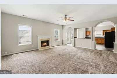 28 Trayton Way, Hiram, GA 30141 - Photo 13