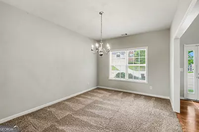 28 Trayton Way, Hiram, GA 30141 - Photo 7