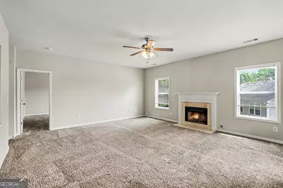 28 Trayton Way, Hiram, GA 30141 - Photo 11