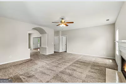 28 Trayton Way, Hiram, GA 30141 - Photo 5