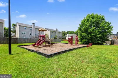 28 Trayton Way, Hiram, GA 30141 - Photo 49