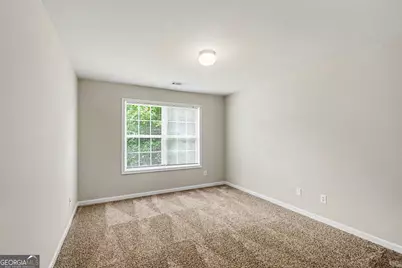 28 Trayton Way, Hiram, GA 30141 - Photo 29