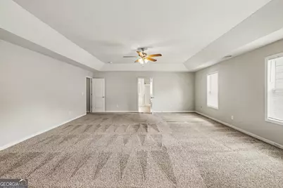 28 Trayton Way, Hiram, GA 30141 - Photo 25