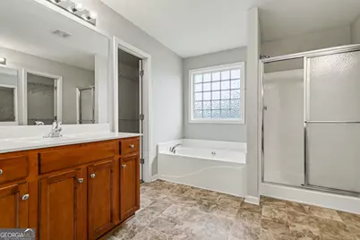 28 Trayton Way, Hiram, GA 30141 - Photo 21