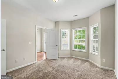28 Trayton Way, Hiram, GA 30141 - Photo 9