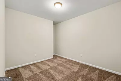 28 Trayton Way, Hiram, GA 30141 - Photo 35