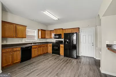 28 Trayton Way, Hiram, GA 30141 - Photo 17