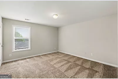 28 Trayton Way, Hiram, GA 30141 - Photo 27
