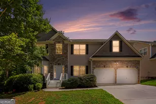 28 Trayton Way, Hiram, GA 30141 - Photo 1