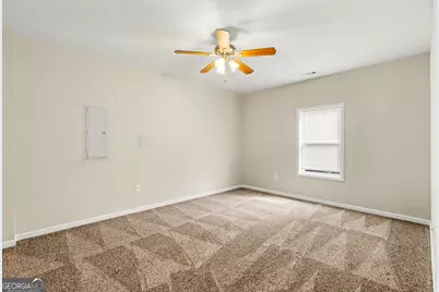 28 Trayton Way, Hiram, GA 30141 - Photo 37