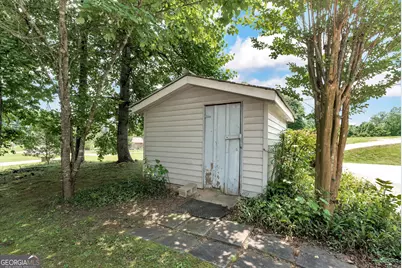 5720 Wade Whelchel Road, Murrayville, GA 30564 - Photo 45