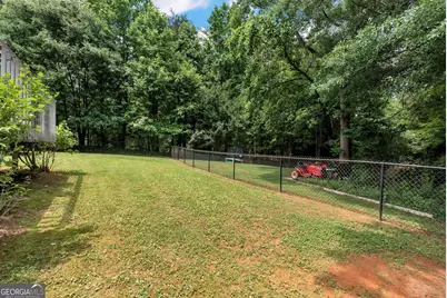 5720 Wade Whelchel Road, Murrayville, GA 30564 - Photo 15