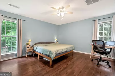 5720 Wade Whelchel Road, Murrayville, GA 30564 - Photo 33
