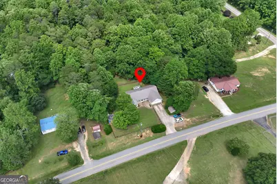 5720 Wade Whelchel Road, Murrayville, GA 30564 - Photo 11