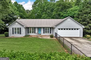 5720 Wade Whelchel Rd, Murrayville, GA 30564 - Photo 1